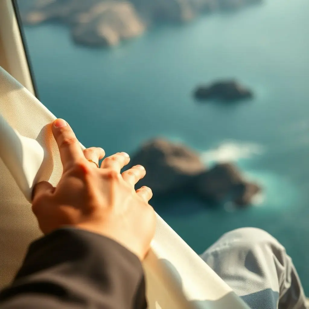 Explore Unseen Luxuries on First Class Journeys to Hidden Gems 3 | Explore Unseen Luxuries on First Class Journeys to Hidden Gems