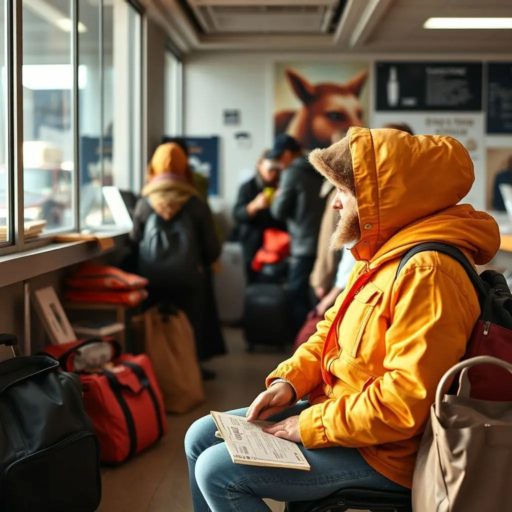 Maximizing Savings on Last-Minute Domestic Flight Offers with Essential Tips and Best Resources to Explore 3 exploring how seasonal trends influence flight ticket prices a complete guide to 21847 1 | Maximizing Savings on Last-Minute Domestic Flight Offers with Essential Tips and Best Resources to Explore