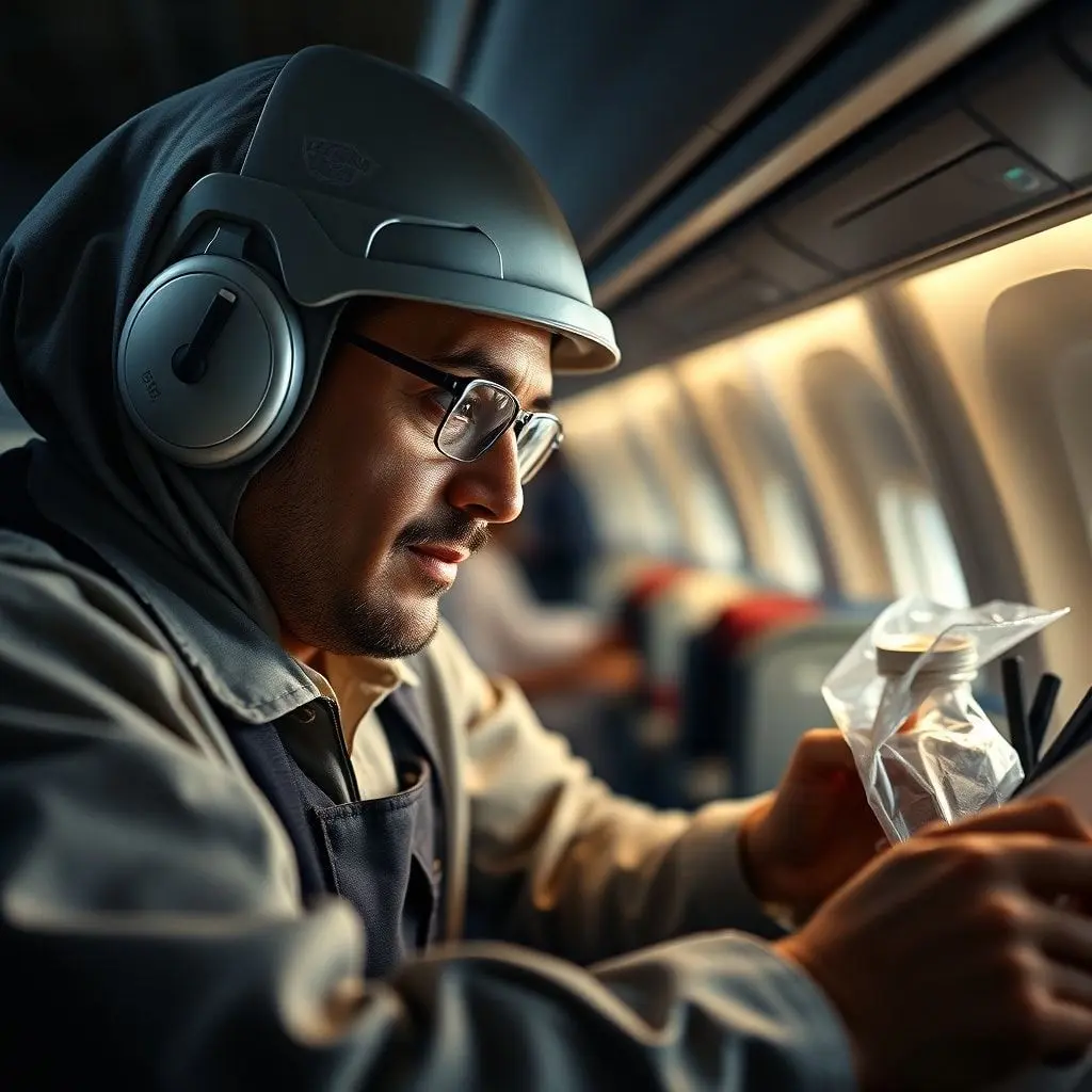 Exploring the Transformative Changes in Airline Loyalty Programs and Rewards Strategies for 2025 4 exploring in flight dining experiences and traveler opinions on the latest menu 32947 1 | Exploring the Transformative Changes in Airline Loyalty Programs and Rewards Strategies for 2025