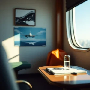 Exploring the Cost Differences Between Layover and Direct Flights for Budget-Conscious Travelers