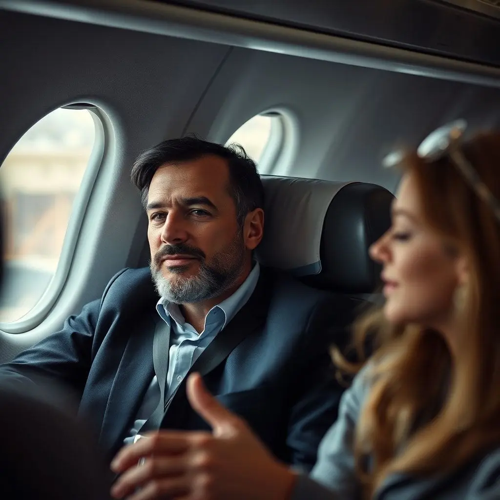 Exploring Seasonal Changes and Their Effects on Flight Durations and Travel Delays 2 exploring the advantages and disadvantages of traveling in economy business and 21183 1 | Exploring Seasonal Changes and Their Effects on Flight Durations and Travel Delays