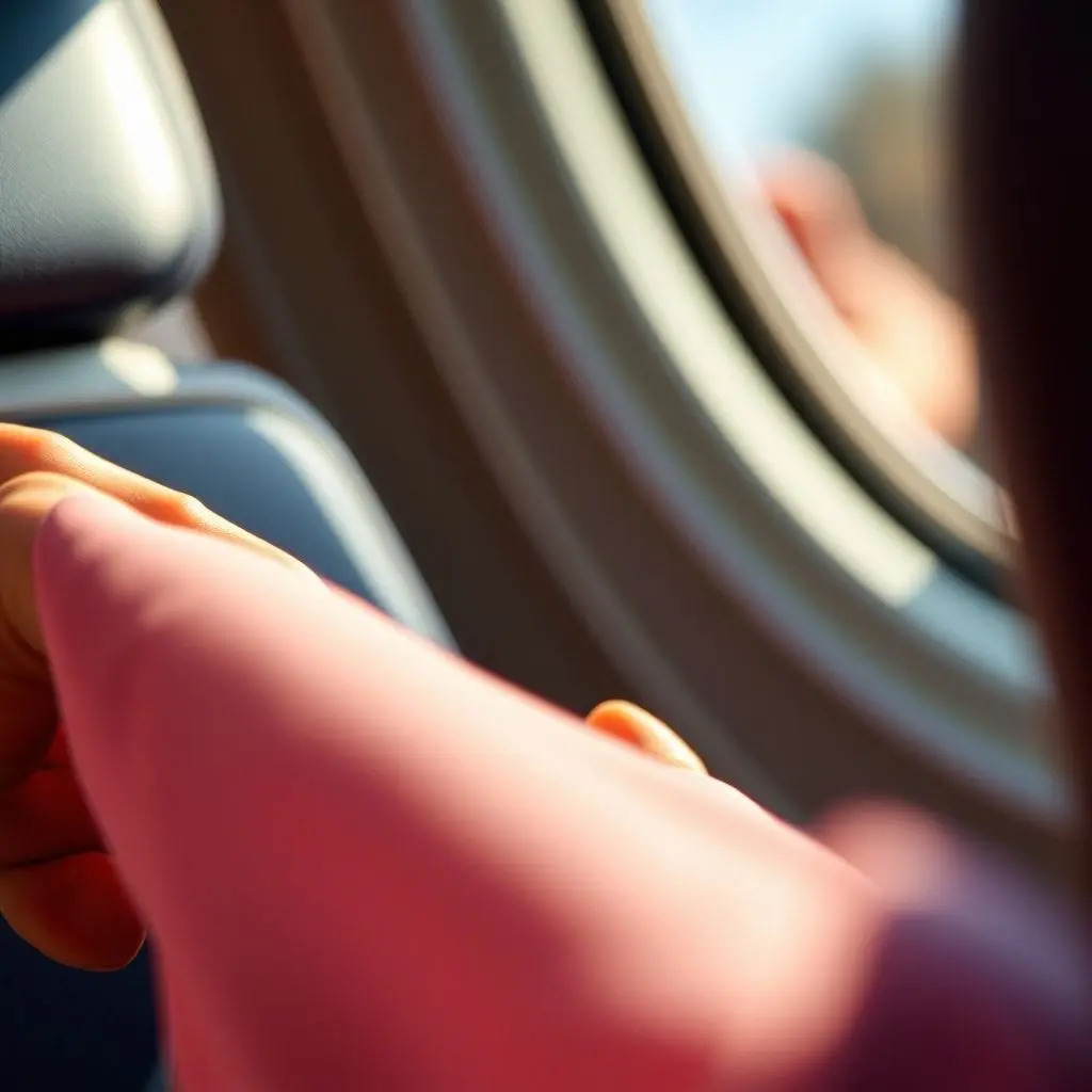 Exploring the Benefits and Drawbacks of Wizz Air Wizz Club Membership for Travelers 2 | Exploring the Benefits and Drawbacks of Wizz Air Wizz Club Membership for Travelers