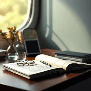 Exploring the Best Airlines of 2024 Ranked by Customer Service Excellence in Our In-Depth Review of Leading Carriers