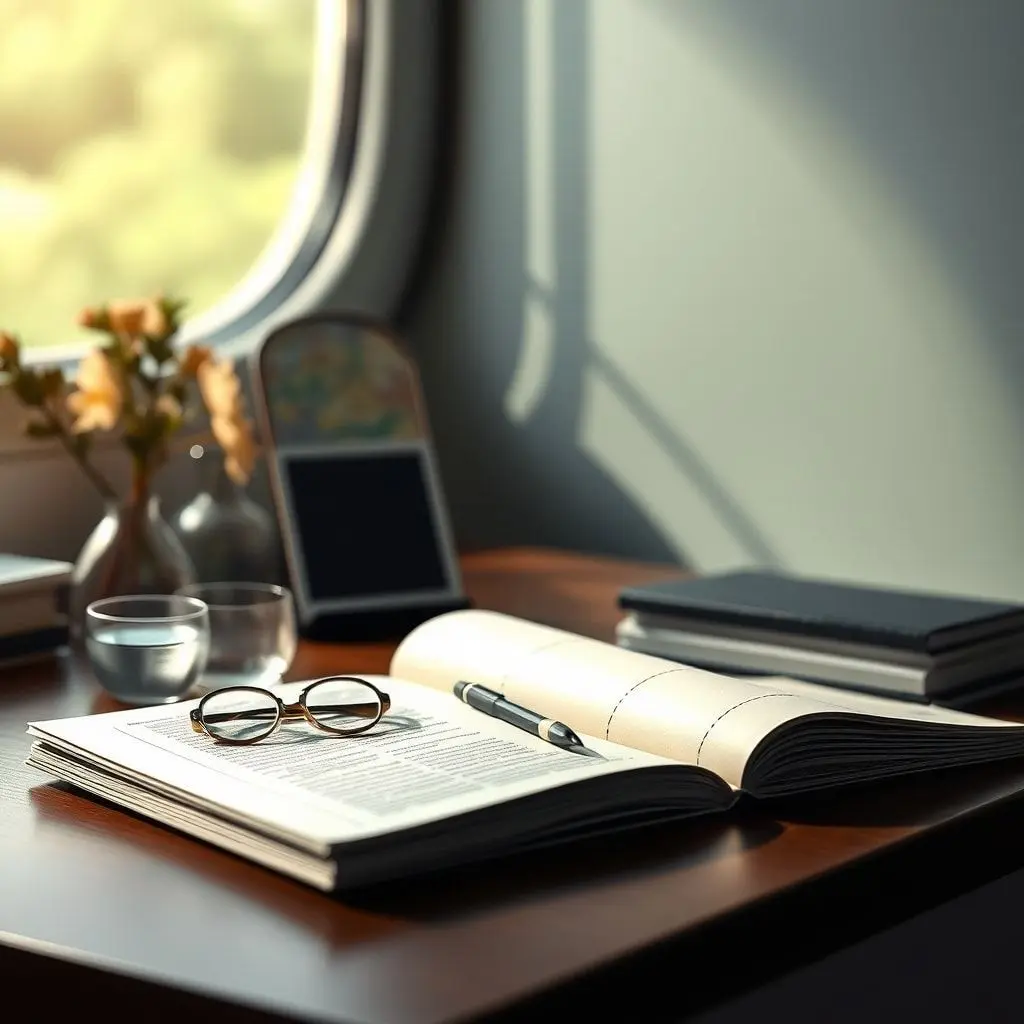 Exploring the Best Airlines of 2024 Ranked by Customer Service Excellence in Our In-Depth Review of Leading Carriers 2 | Exploring the Best Airlines of 2024 Ranked by Customer Service Excellence in Our In-Depth Review of Leading Carriers