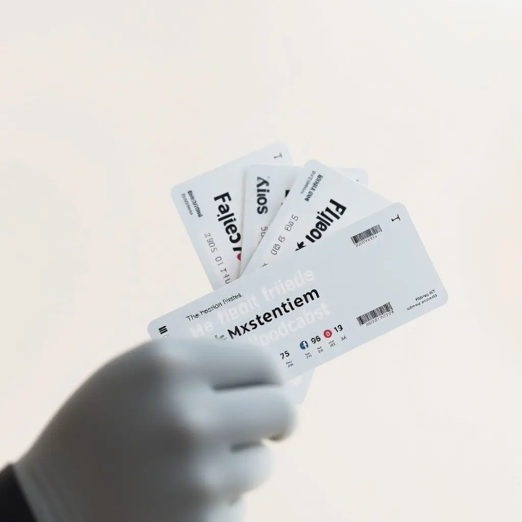 Essential Information on the Most Recent Airline Regulations for Carry-On and Checked Baggage You Should Be Aware Of 3 exploring the differences in flight ticket prices between regional airlines and 21126 1 | Essential Information on the Most Recent Airline Regulations for Carry-On and Checked Baggage You Should Be Aware Of