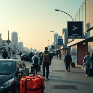 A Comprehensive Guide to Frequent Flyer Programs and How to Maximize Your Travel Rewards for an Unforgettable Journey
