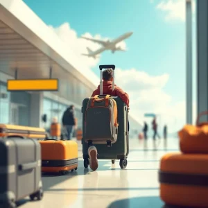 The Comprehensive Handbook for Securing Flight Tickets Early and Why It’s Essential for Savvy Travelers