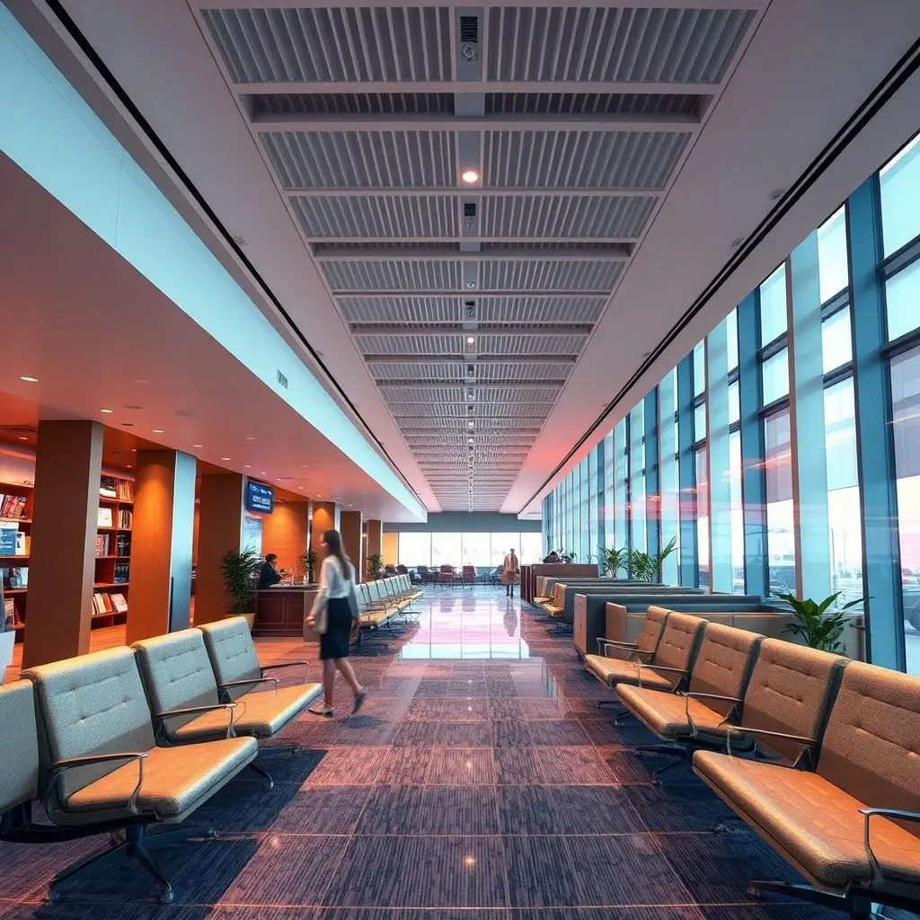 A Thorough Comparison of Flight Search Engines for Informed and Savvy Travelers 1 exploring the latest developments and innovations in airline loyalty programs fo 31005 1 | A Thorough Comparison of Flight Search Engines for Informed and Savvy Travelers