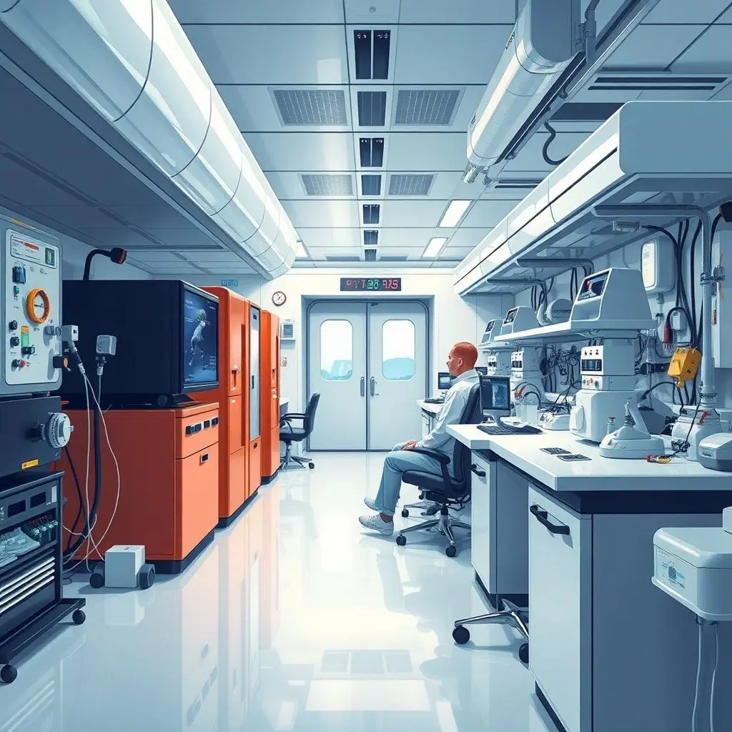 Exploring the Latest Trends in Airline Safety Through Passenger Insights 1 | Exploring the Latest Trends in Airline Safety Through Passenger Insights