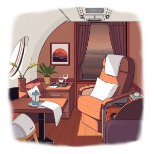 Understanding How COVID-19 Has Influenced Flight Ticket Prices and What Travelers Need to Know