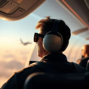 Essential Packing Guide for a Comfortable and Hassle-Free Flight