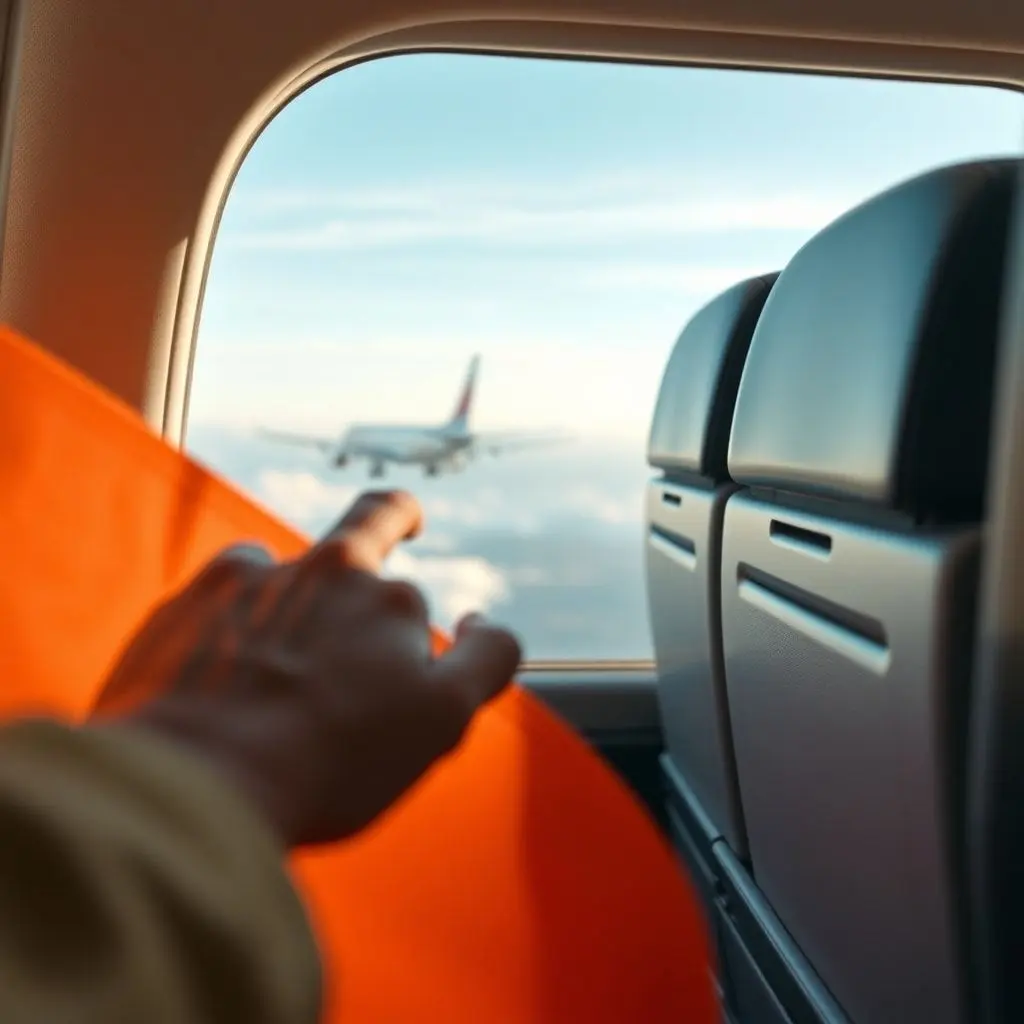 Exploring Whether Travel Insurance Includes Coverage for Business Class Upgrades Uncover the Real Facts 3 | Exploring Whether Travel Insurance Includes Coverage for Business Class Upgrades Uncover the Real Facts