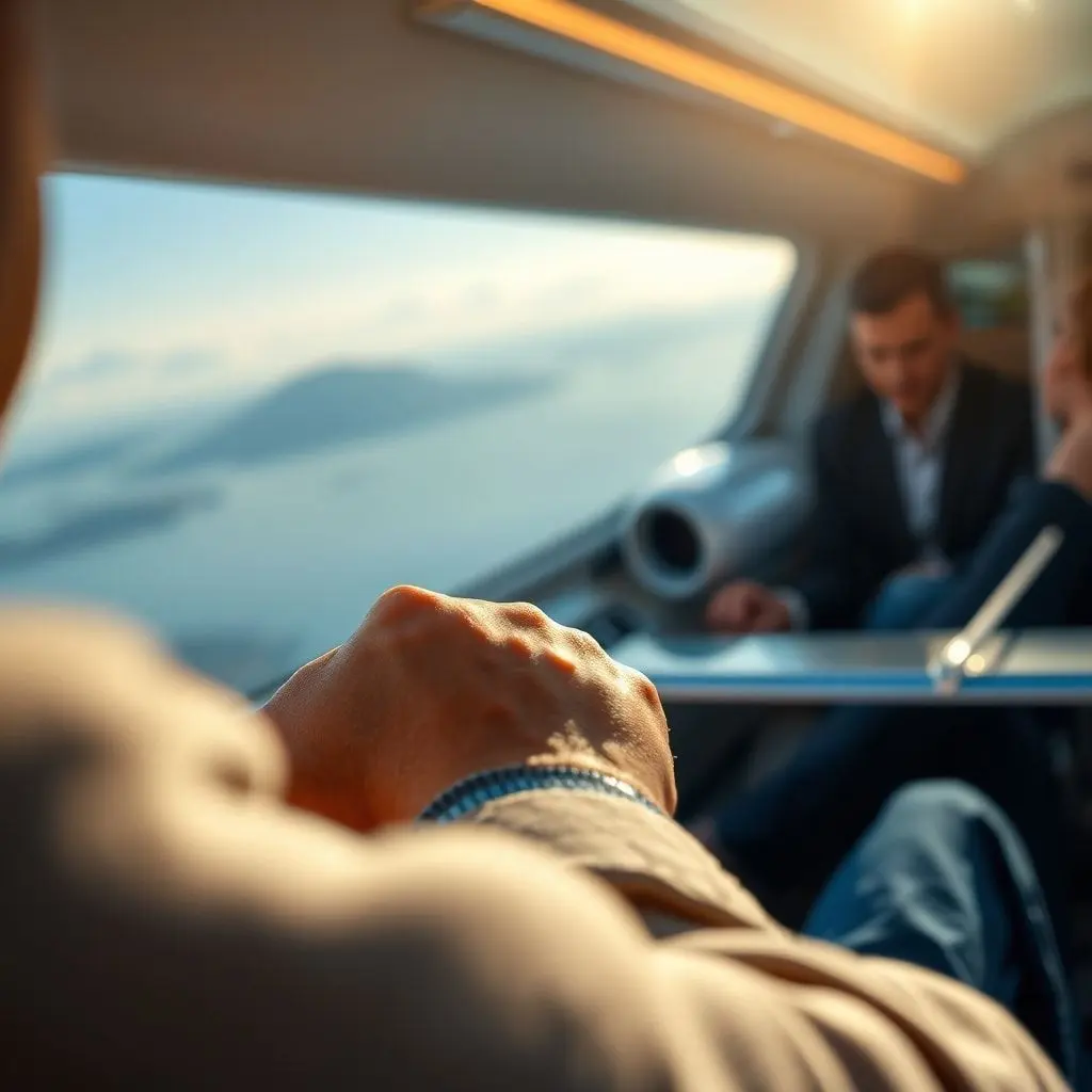 Exquisite Private Jet Services for Elite Travelers in 2025 A Detailed Overview and Comparison Guide 1 | Exquisite Private Jet Services for Elite Travelers in 2025 A Detailed Overview and Comparison Guide