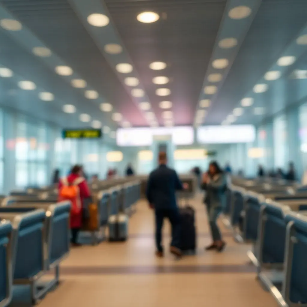 A Comprehensive Step-by-Step Guide to Successfully Recovering a Failed Flight Booking Transaction 2 flight disruptions at toronto airports what travelers need 239484 1 | A Comprehensive Step-by-Step Guide to Successfully Recovering a Failed Flight Booking Transaction