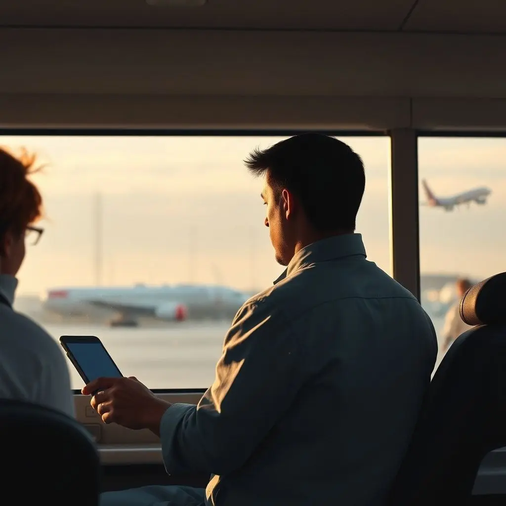 Key Techniques for Successfully Booking Flights During Busy Weather Seasons 2 key techniques for successfully booking flights during busy weather seasons 58512 | Key Techniques for Successfully Booking Flights During Busy Weather Seasons