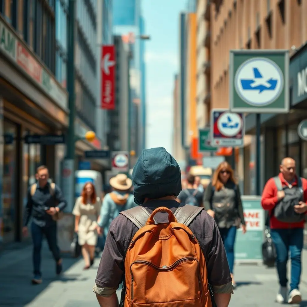 Mastering Last-Minute Travel with Expert Tips for Scoring Cheap Flights 2 mastering last | Mastering Last-Minute Travel with Expert Tips for Scoring Cheap Flights
