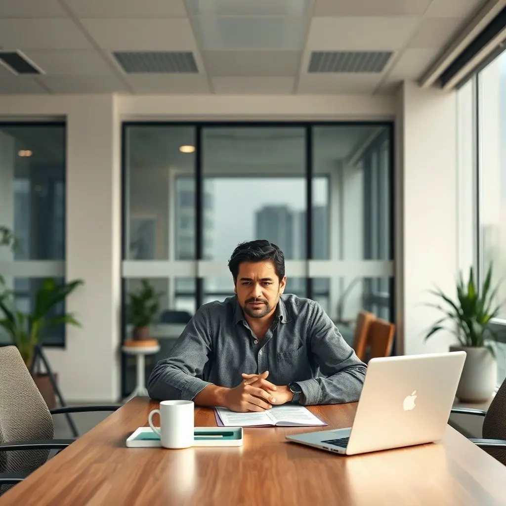 Mastering Visa Regulations for Long-Term Travel as a Digital Nomad 3 mastering visa regulations for long term travel as a digital nomad 134262 | Mastering Visa Regulations for Long-Term Travel as a Digital Nomad