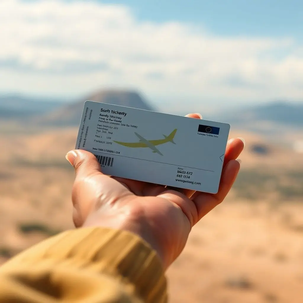Optimal Timing for Purchasing Flight Tickets to South Africa Along with Seasonal Tips for Savvy Travelers 1 optimal timing for purchasing flight tickets to south africa along with seasonal 83121 | Optimal Timing for Purchasing Flight Tickets to South Africa Along with Seasonal Tips for Savvy Travelers