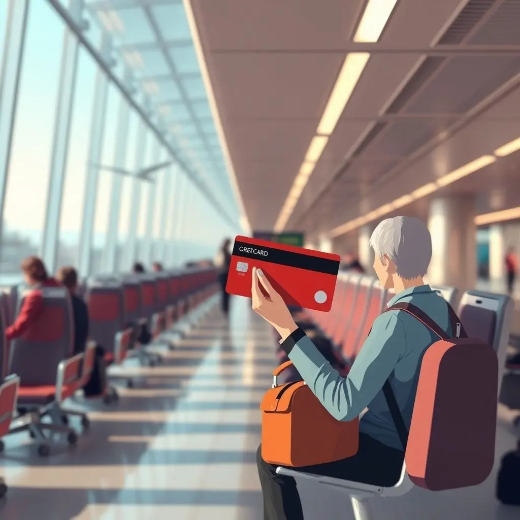 Smart Strategies for Handling Credit Card Holds During Flight Reservations 2 smart strategies for handling credit card holds during flight reservations 106170 | Smart Strategies for Handling Credit Card Holds During Flight Reservations
