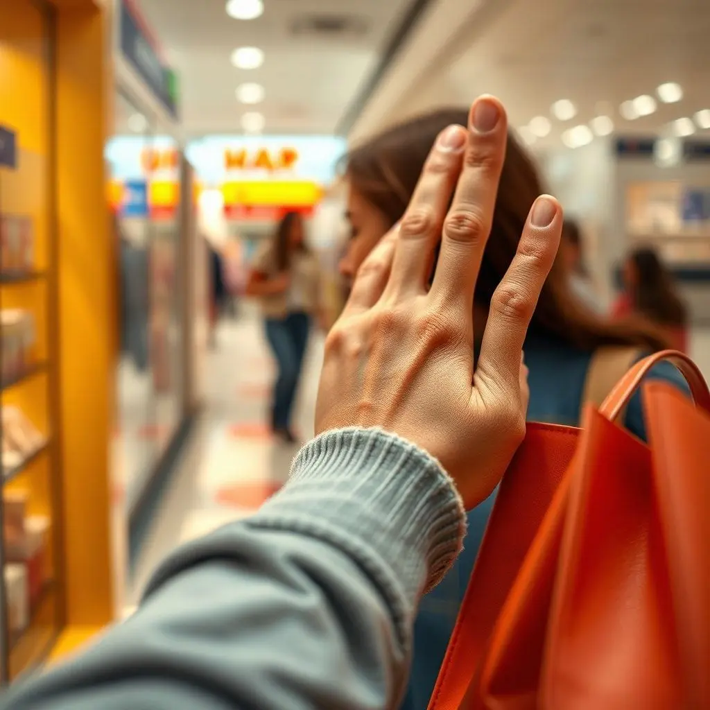 The Complete Guide to Enjoying Duty-Free Shopping at Major Airports with Tips for Finding the Best Deals and Essential Products to Buy 1 the complete guide to enjoying duty free shopping at major airports with tips fo 45673 | The Complete Guide to Enjoying Duty-Free Shopping at Major Airports with Tips for Finding the Best Deals and Essential Products to Buy