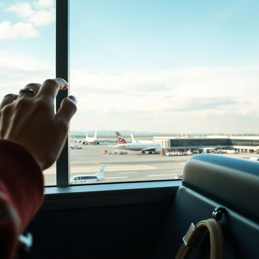 The Complete Handbook for Navigating Layovers in European Airports with Essential Tips Tricks and Key Information 1 the complete handbook for navigating layovers in european airports with essentia 91878 | The Complete Handbook for Navigating Layovers in European Airports with Essential Tips Tricks and Key Information