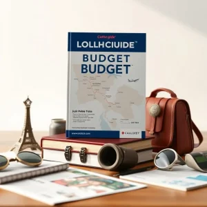 The Comprehensive Guide for Budget Travelers Seeking Affordable Economy Class Tickets and Convenient Transfer Options