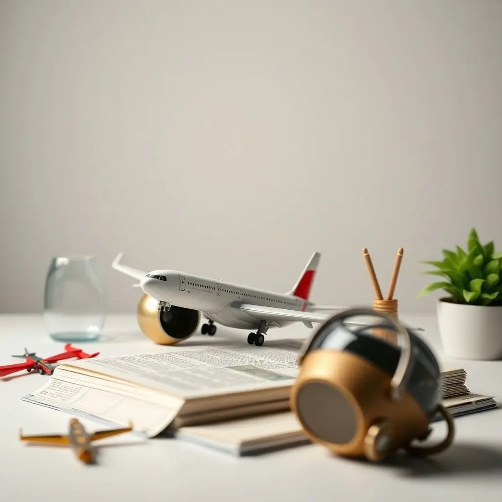 The Effects of COVID-19 on Budget Airlines and What Travelers Should Understand 2 the effects of covid 19 on budget airlines and what travelers should understand 138872 | The Effects of COVID-19 on Budget Airlines and What Travelers Should Understand