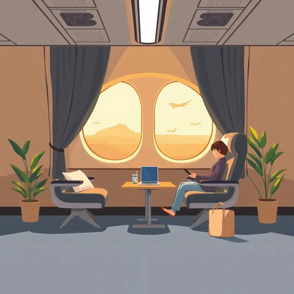 Your Comprehensive Guide to Group Flight Bookings for Optimal Travel Class Choices 2 your comprehensive guide to group flight bookings for optimal travel class choic 35442 | Your Comprehensive Guide to Group Flight Bookings for Optimal Travel Class Choices