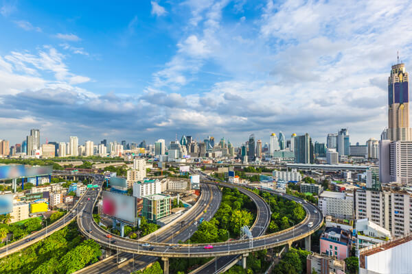 Early Birds 24 BKK Bangkok Thailand eb | Early Birds