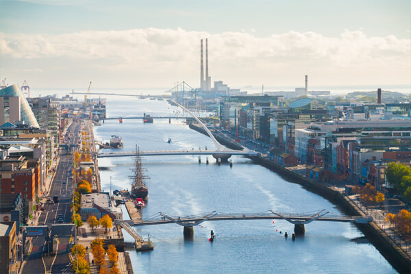 Early Birds 26 DUB Dublin Ireland eb | Early Birds