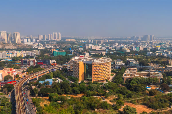 Early Birds 33 HYD Hyderabad India eb | Early Birds