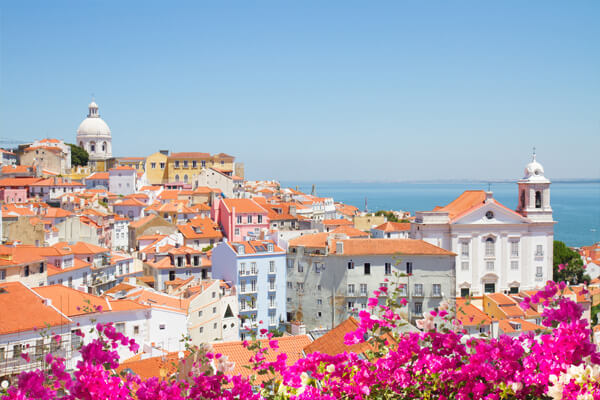 Early Birds 29 LIS Lisbon Portugal eb | Early Birds