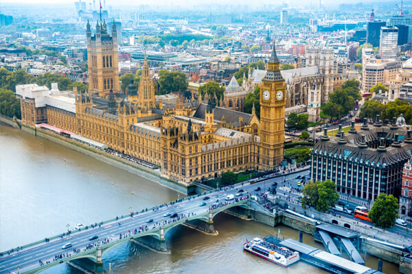 Early Birds 25 LON London United Kingdom eb | Early Birds