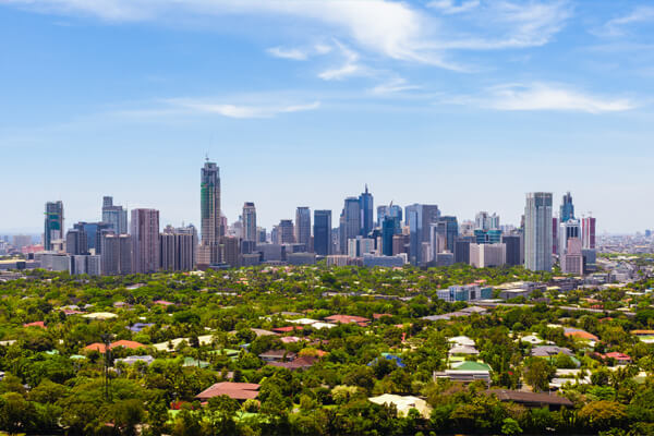 Early Birds 21 MNL Manila Philippines eb | Early Birds