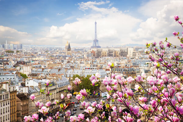 Early Birds 22 PAR Paris France eb | Early Birds