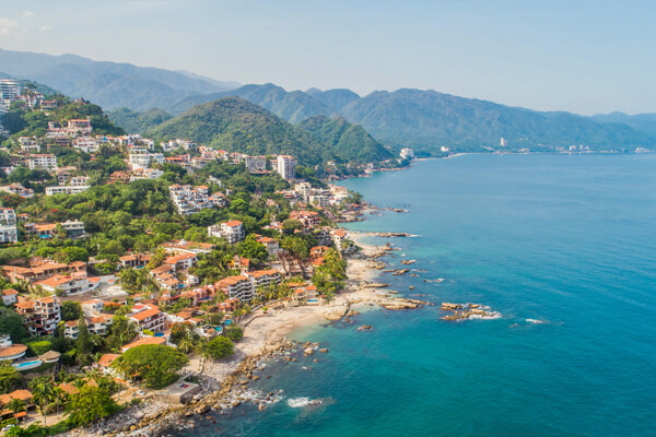 Early Birds 32 PVR Puerto Vallarta Mexico eb | Early Birds