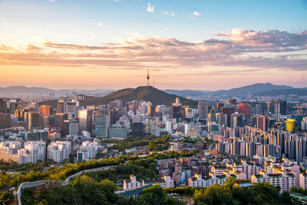 Early Birds 28 SEL Seoul South Korea eb | Early Birds