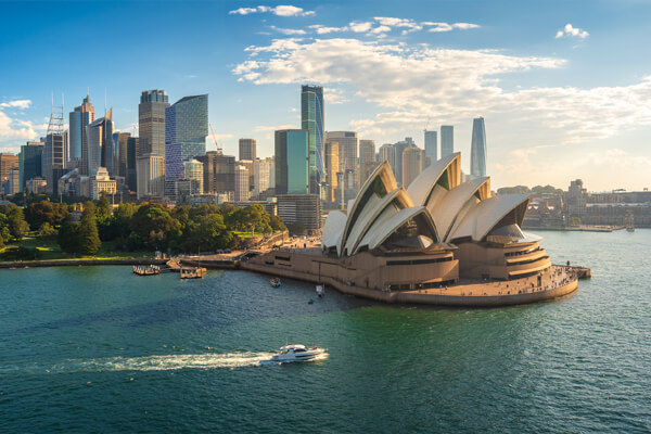 Early Birds 18 SYD Sydney Australia eb | Early Birds