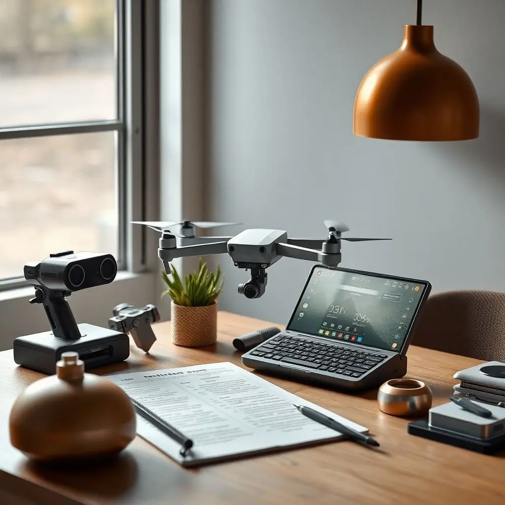 An In-Depth Exploration of the Best Flight Tracking Tools and Their Features for 2025 4 an in | An In-Depth Exploration of the Best Flight Tracking Tools and Their Features for 2025