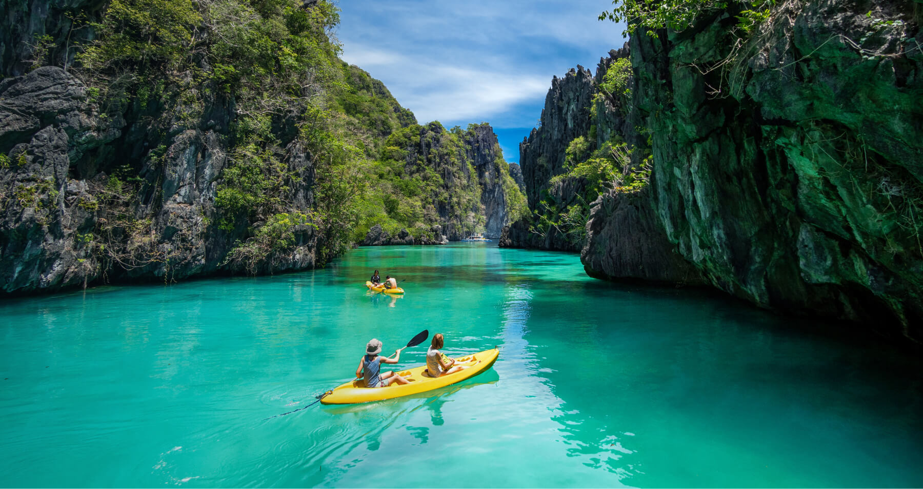 Big savings on Flights to Asia 1 asia flights bg | Big savings on Flights to Asia