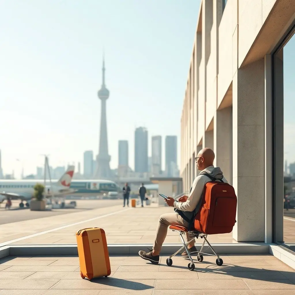 Best Flight Comparison Tools to Find Affordable Airfare in 2024 1 best flight comparison tools to find affordable airfare in 2024 115068 | Best Flight Comparison Tools to Find Affordable Airfare in 2024