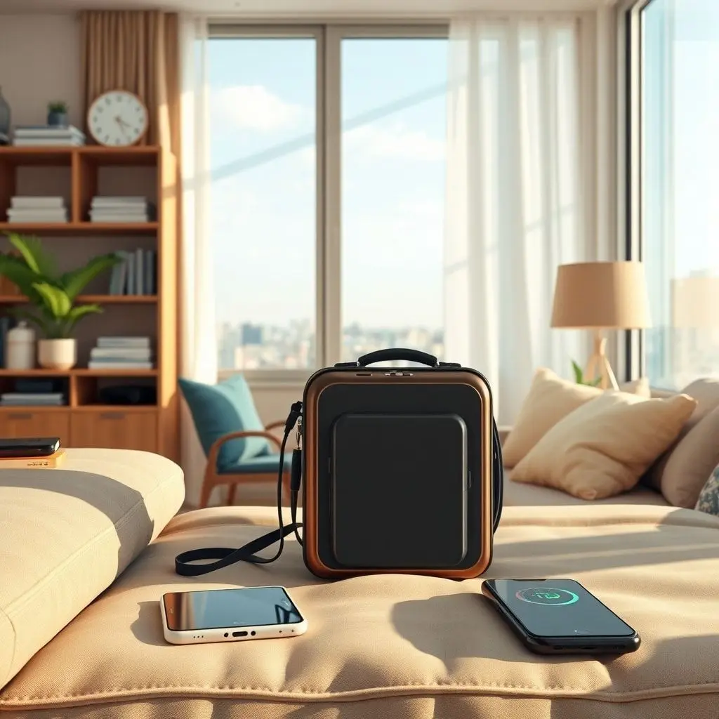 Comprehensive Insights into Battery Packs and Chargers for Air Travel in 2025 What Travelers Must Be Aware Of 1 comprehensive insights into battery packs and chargers for air travel in 2025 wh 51576 | Comprehensive Insights into Battery Packs and Chargers for Air Travel in 2025 What Travelers Must Be Aware Of