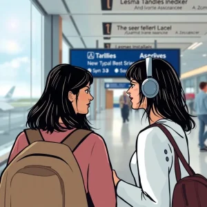 Crucial Strategies for Effectively Booking Multi-Airline Flights to Enhance Your Travel Experience and Discover New Destinations