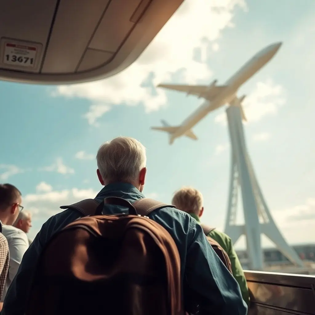 Discover Average Flight Durations from the USA Europe and Asia to Australia 2 discover average flight durations from the usa europe and asia to australia 127047 | Discover Average Flight Durations from the USA Europe and Asia to Australia