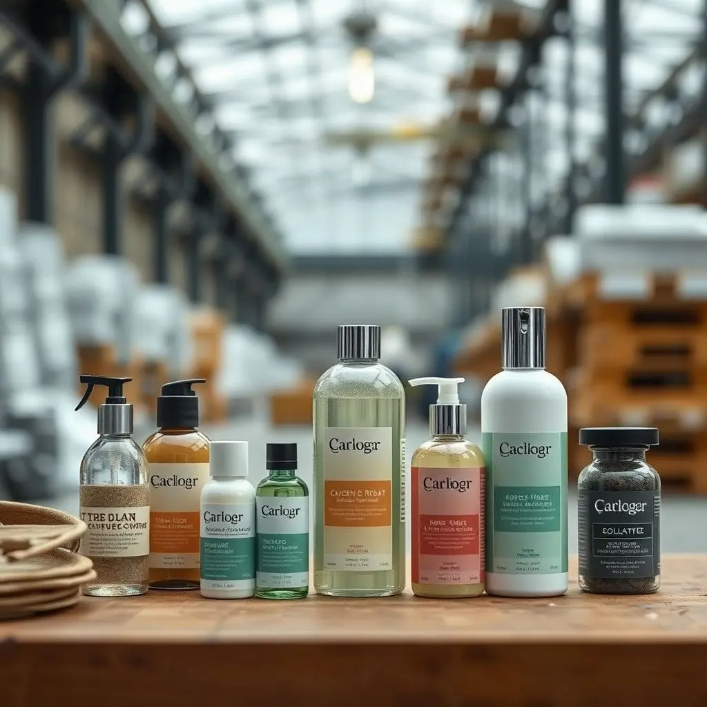 Discover Essential Eco-Friendly Toiletry Products for the Conscious Traveler 2 discover essential eco friendly toiletry products for the conscious traveler 148845 | Discover Essential Eco-Friendly Toiletry Products for the Conscious Traveler