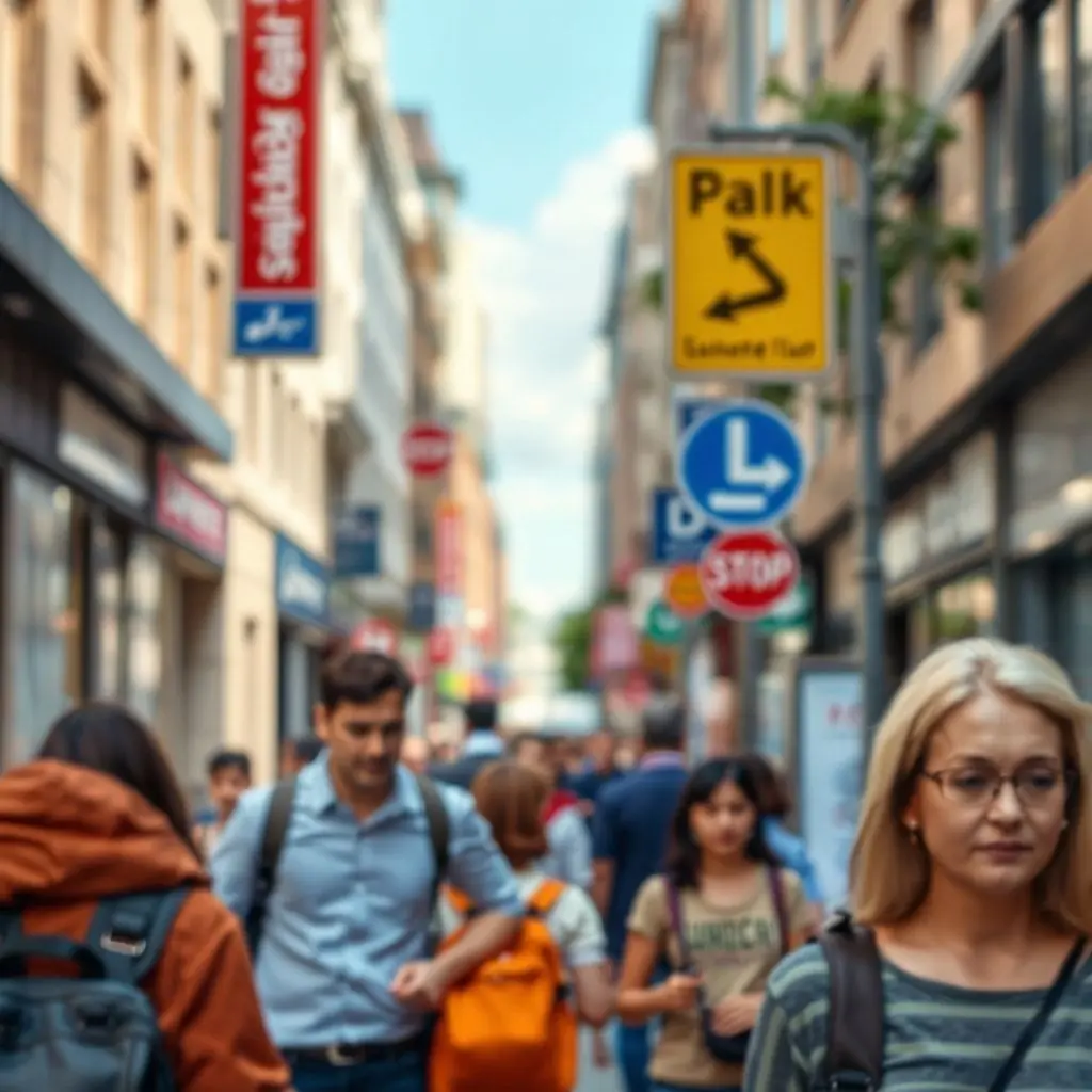 Discover the Hidden Costs of Budget Airlines and Save Money with These Essential Tips 3 discover the hidden costs of budget airlines and save money with these essential 122208 | Discover the Hidden Costs of Budget Airlines and Save Money with These Essential Tips