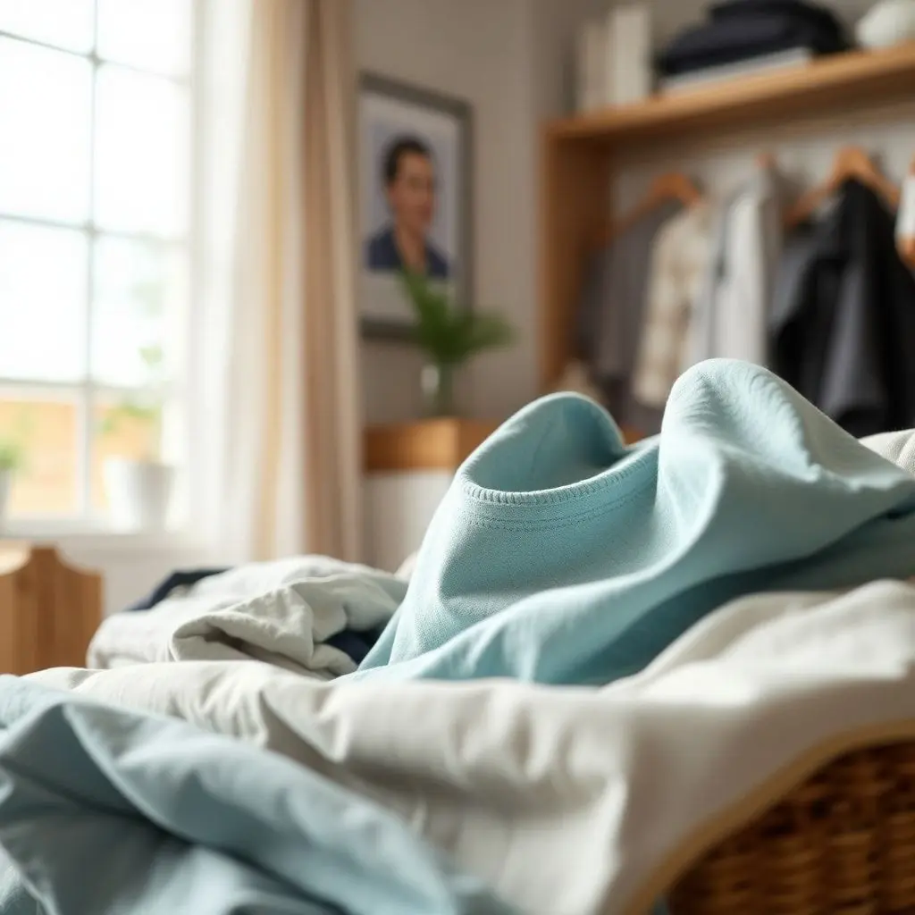 Essential Quick-Drying Fabrics to Enhance Your Travel Experience and Simplify Packing 3 essential quick | Essential Quick-Drying Fabrics to Enhance Your Travel Experience and Simplify Packing