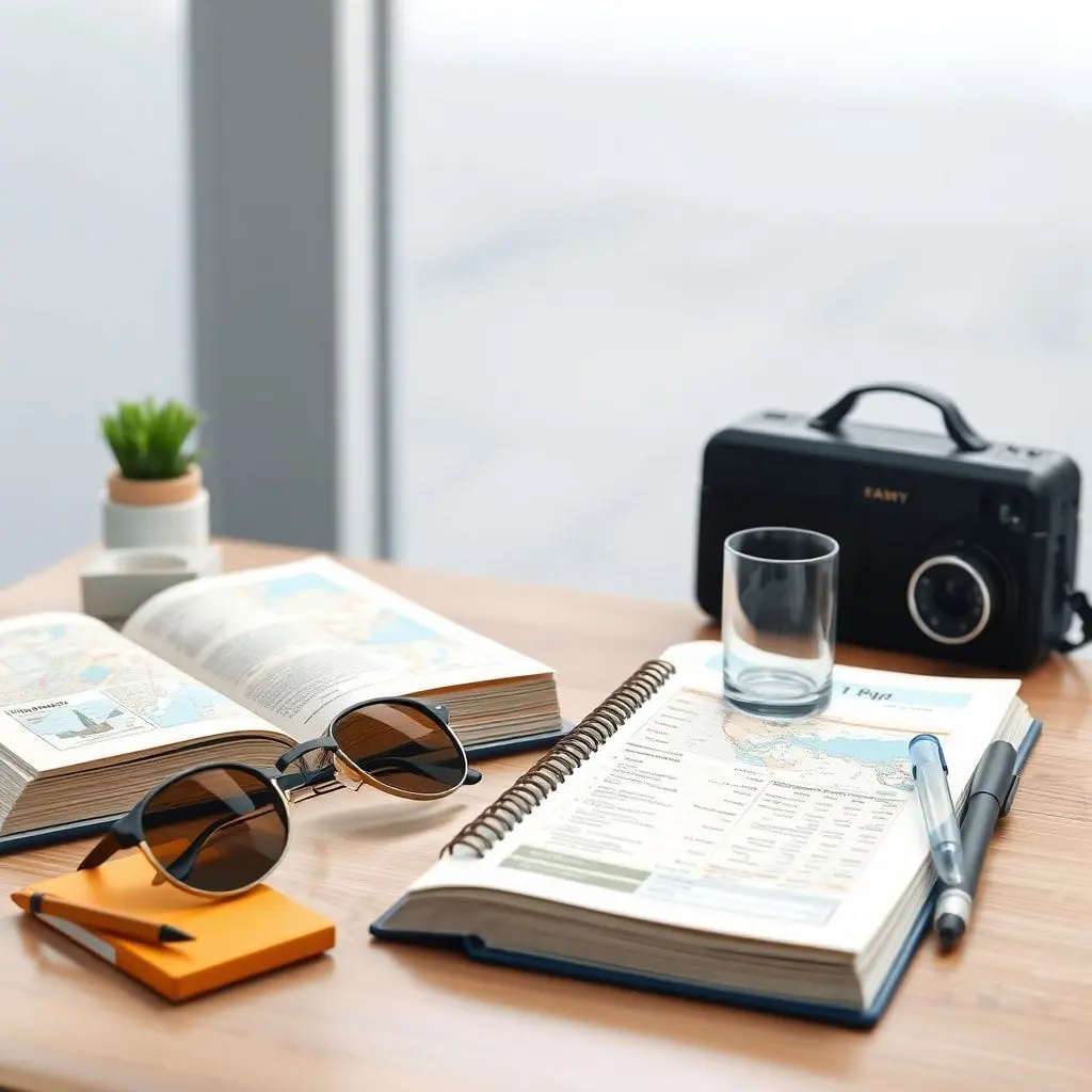 Essential Tips for Booking Multi City Flights Your Ultimate Guide 2 essential tips for booking multi city flights your ultimate guide 124154 | Essential Tips for Booking Multi City Flights Your Ultimate Guide