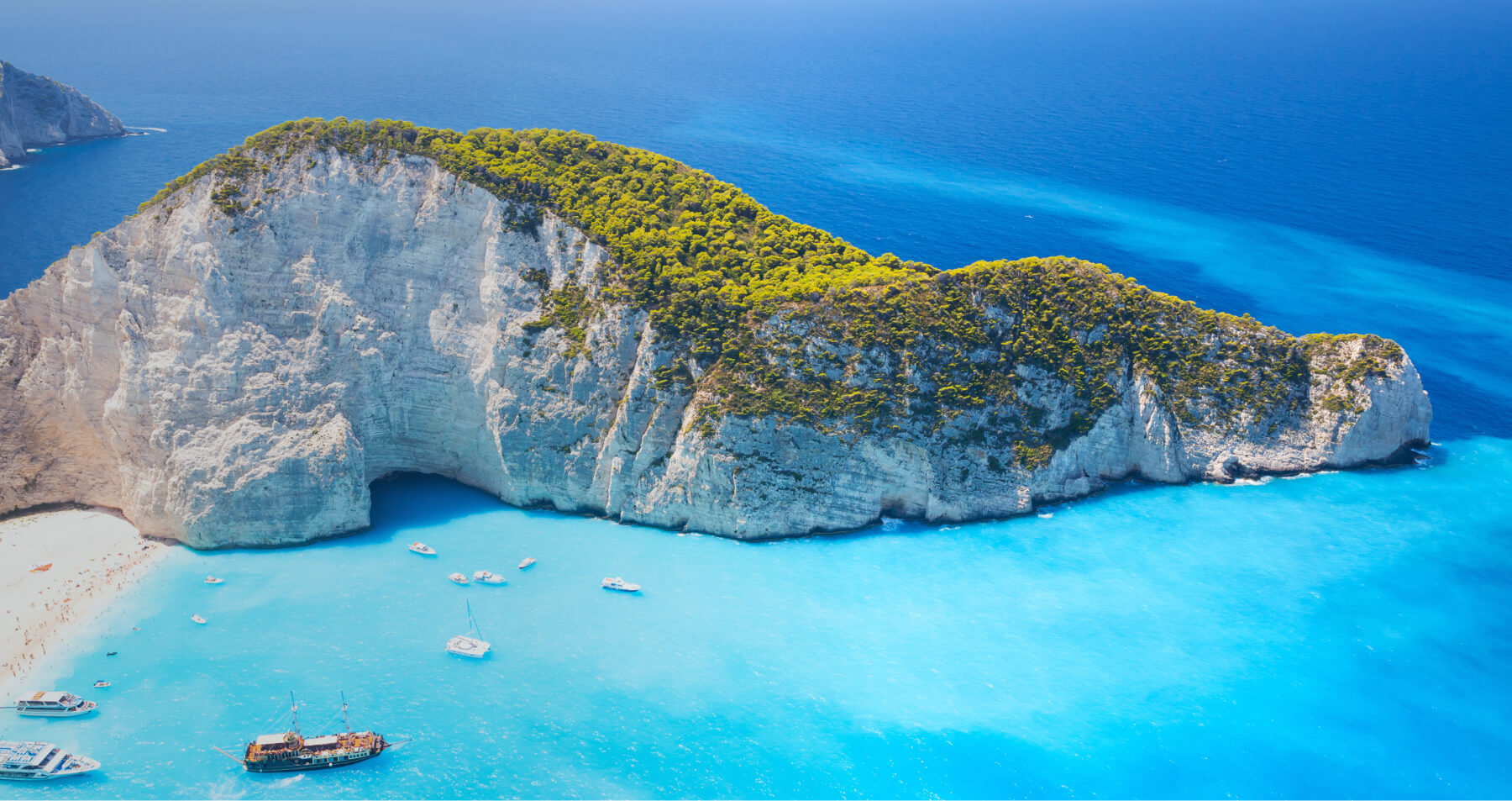 Big savings on Flights to Europe 1 europe flights bg | Big savings on Flights to Europe