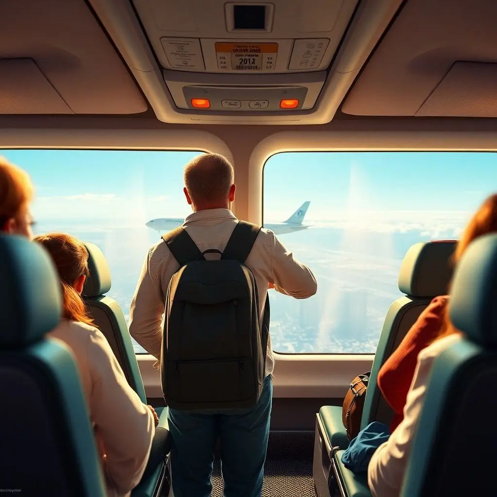 The Best Websites and Apps You Can Use to Compare Airline Ticket Prices Effectively 2 frontier airlines discounts gowild pass for unlimited flights into 2027 238068 1 | The Best Websites and Apps You Can Use to Compare Airline Ticket Prices Effectively